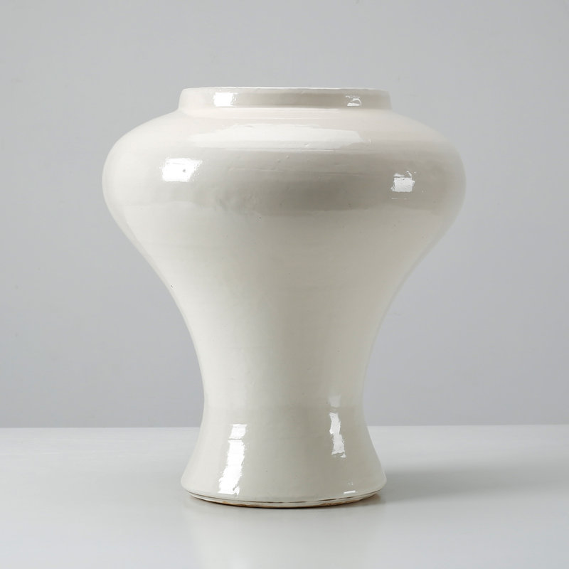 Table Vase