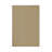 Magness Wall Mounted Burlap Bulletin Board-1469193303