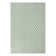 Jill Zarin English Manor Dorset Dorset Rug