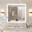 Natalin LED Wall Mirror-857825708-861565083-861565082