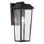 Applique murale Mathus-506284385