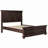 Beds-146189098-146189108