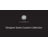 Cambria Designer Series Premium 1-1/8 in Larger Dia. Non-Adjustable Curtain Rod and Designer Brackets-99470100-99470097