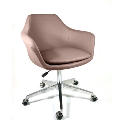 Chaise de bureau Maday