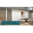 GLU-PRO 22 mil, Glue Down LVT Flooring, 3mm  Shaded Woodshed-115384662