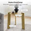 Table de bout Isabel-1505692636