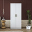 Garde-robe