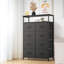 Commode double 8 tiroirs 31,5 po Waltrude-1864102607