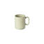 Redonda Handmade Stoneware Coffee Mug-1342285607