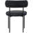Beacon Side Chair-95454293-85013444