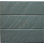 Bibliothèque standard en bois massif H 36 "x l 32" Alhambra