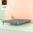 Springfield 11'' Mattress Foundatoin-1661538764