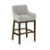 London Bar Stool
