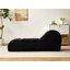 Méridienne Solace Relaxation-1428096738
