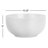 Essential Serving Bowl-1561959625
