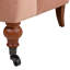 Fauteuil Harbor-118539500