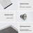 Undermount Kitchen Sink Single Bowl Kitchen Sink Basin