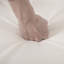 Garden Seat/Back Cushion-1873845682