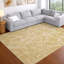 Tapis moderne intérieur / extérieur lavable à la machine ACN2826-1253373412-1253373431