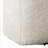 Bonn Upholstered Swivel Barrel Chair-1620262953