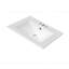 Meuble-lavabo 24 po avec lavabo-1379716185