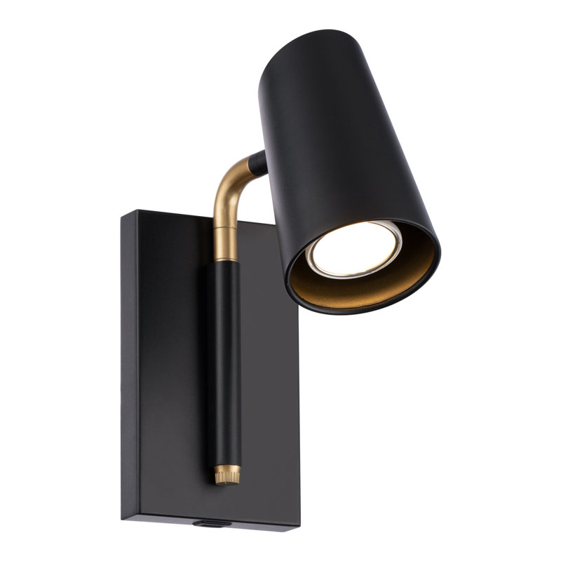 Stylus 1 - Light LED Swing Arm
