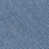 Blue is out of stock