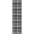 Plaid Indoor / Outdoor Rug-19539928