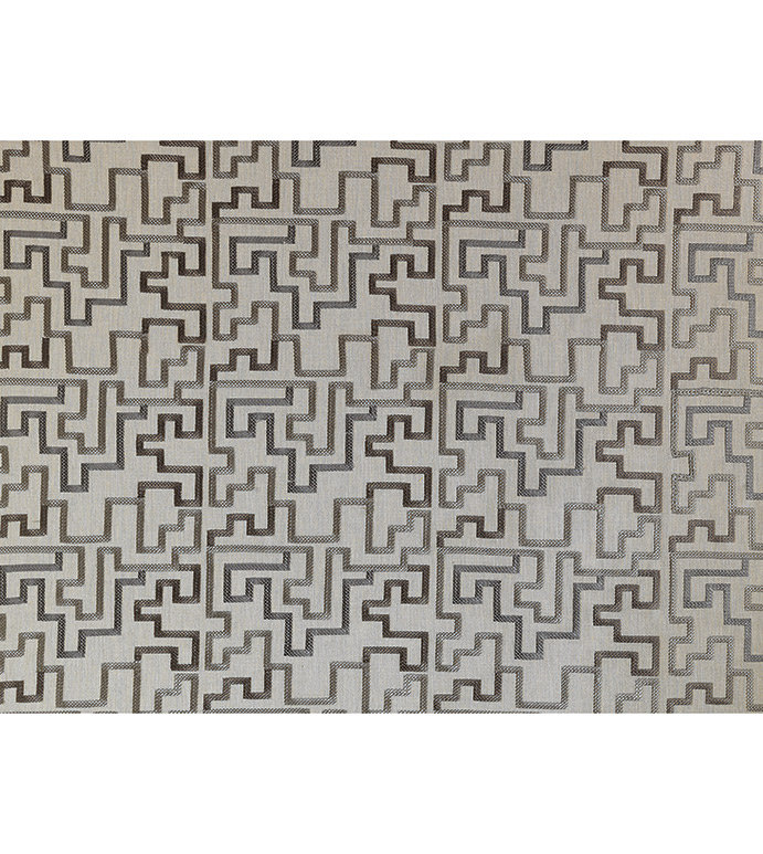 Ezra Fabric