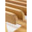 Alesandrini Round 2 - Person 80 cm L Outdoor Bistro Table