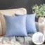 Ensemble de coussins décoratifs en toile de jute, imitation lin et coton-379378641-449301396-449301416
