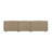 Kiel Sectional Sofa