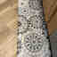 Customer photo 1 of 2
