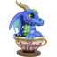 Figurine Jeziel