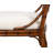 Elora Chair