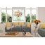 « summer pansy », peinture-35570112-35570111