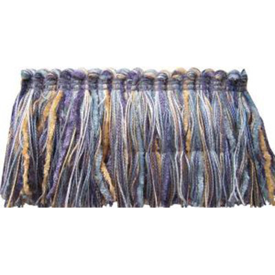 Tissu de trémie Club House
