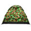 Totman Tent-231638803