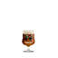 Craft Beer Glass