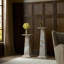 Ellric Pedestal Set-1412574