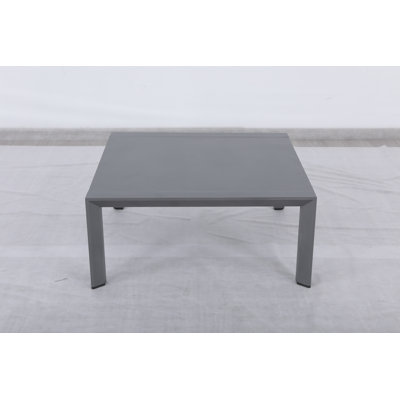 Table basse Abygayle