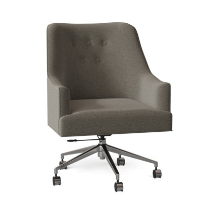 Devin Office Chair