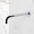 Kingston Brass Victorian Single-Handle Pressure Balanced Tub Faucet-122945991