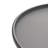 VIDA 16.5" SIDE TABLE