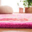 Tapis oriental en laine touffeté à la main Blokzijl-29151539