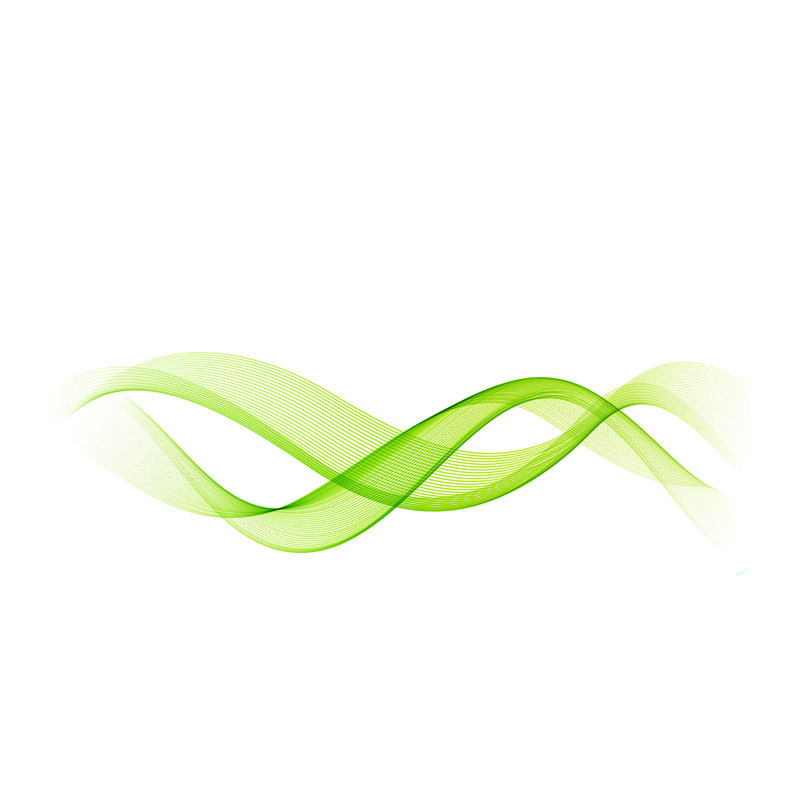 Baukus 50cm W x 100cm L Glass Peel and Stick Panel