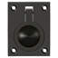 Flush Ring Pull-14747998