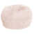 Blush Fur