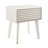 Render End Table Nightstand-237447390
