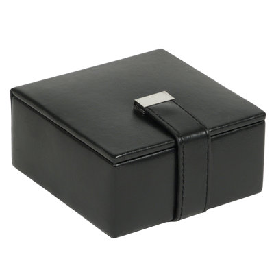 Cufflinks Box